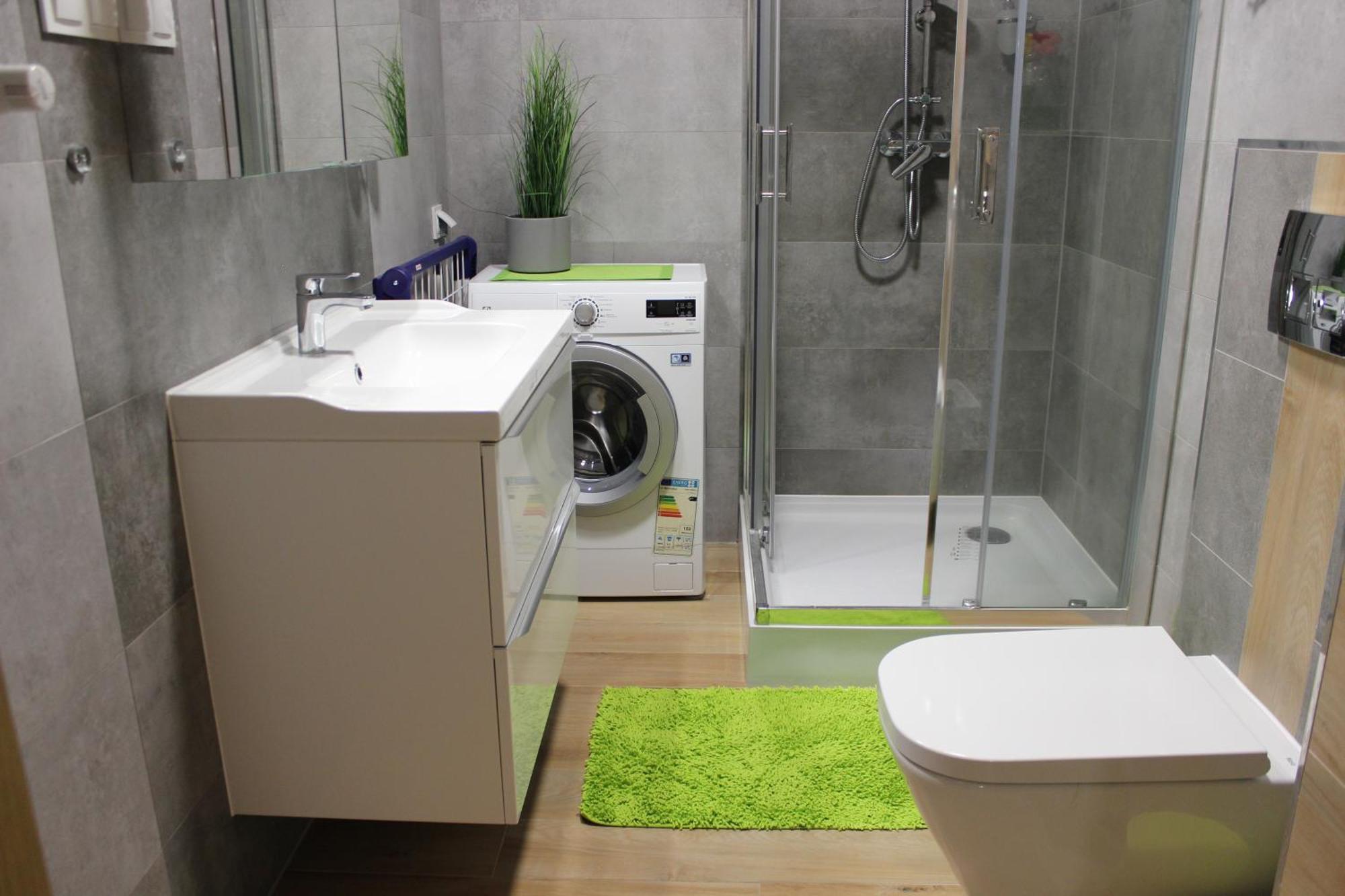 Apartament Blisko Centrum Z Garazem Karpacz Zewnętrze zdjęcie
