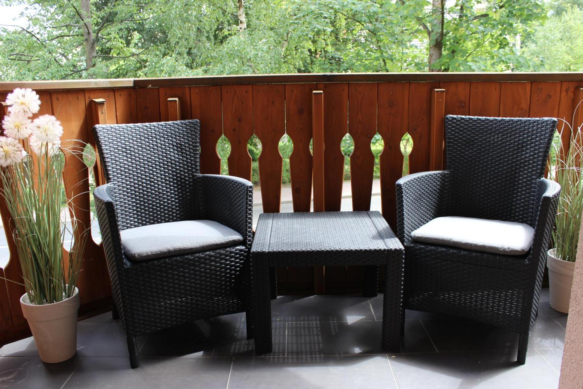 Apartament Blisko Centrum Z Garazem Karpacz Zewnętrze zdjęcie